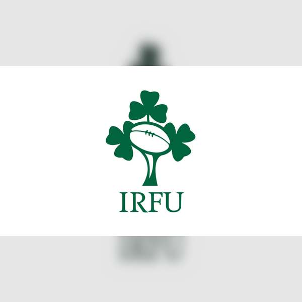 Ireland, Ulster Rugby