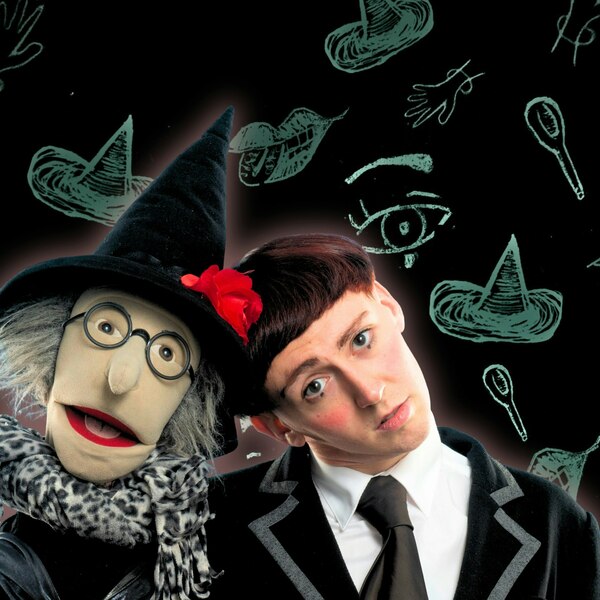 Lachlan Werner: Sleeper Hit (wip)