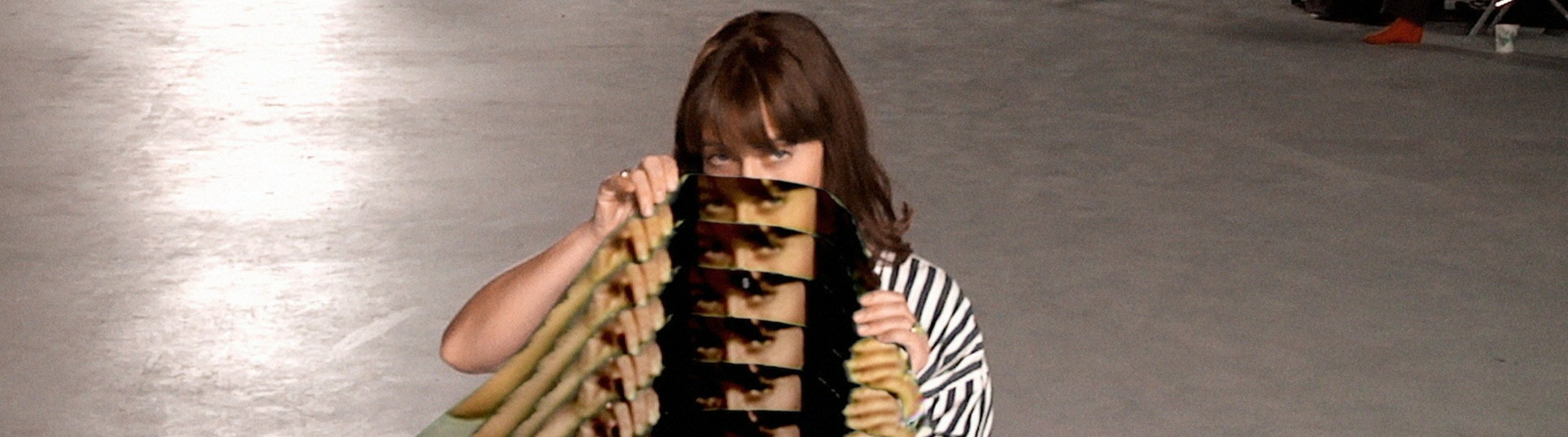 Feist confirms trio of UK and Ireland shows as part of her Multitudes tour: how to get tickets