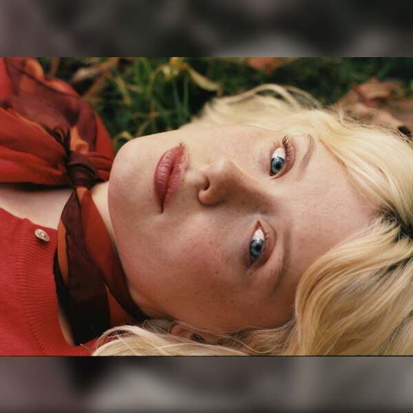 Maisie Peters: Intimate Performance (matinee)