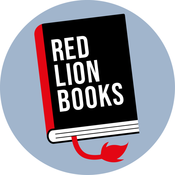 Book Club Event with Author Wendy Erskine | Discussing The Benefactors