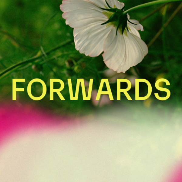 Forwards