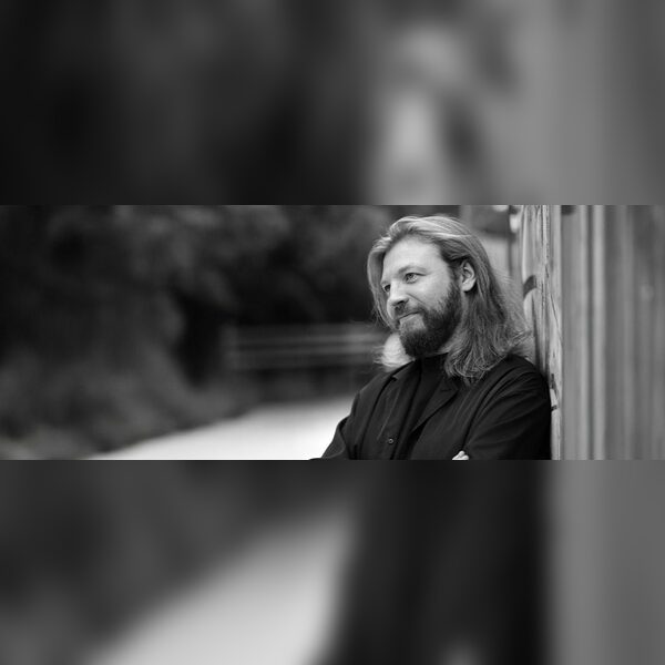 Brahms's Piano Concerto No.1