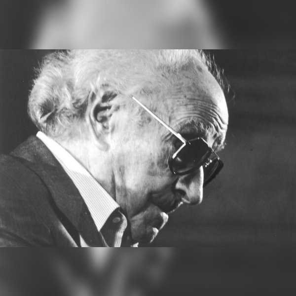 Landscapes in Sound: The Music of Joaquín Rodrigo