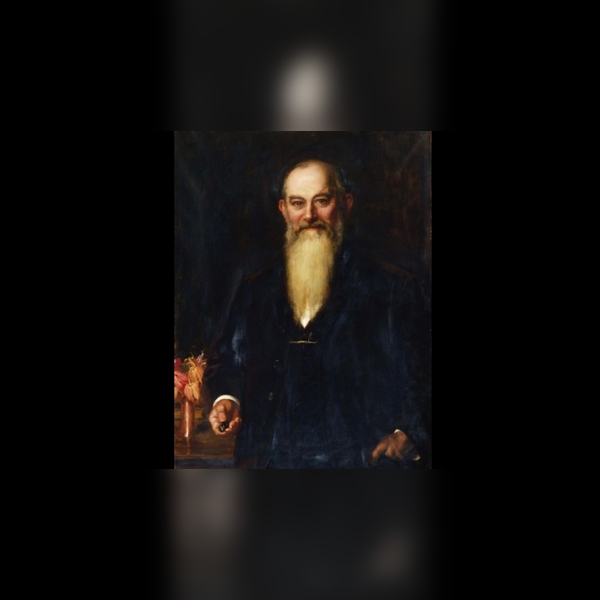 Stagecoach - 9 to 5 Jr