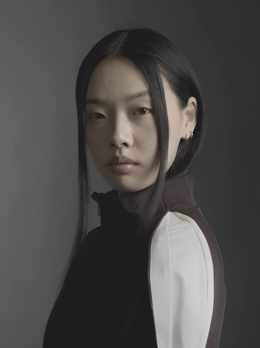 The Scottish Portrait Awards 2023