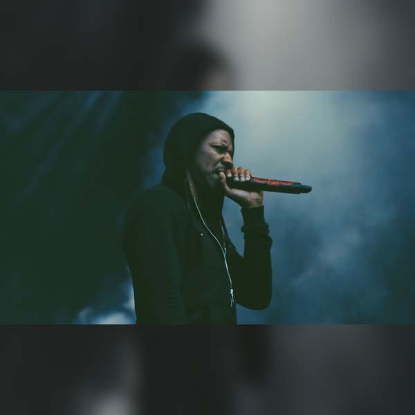 Giggs