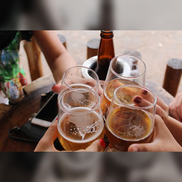 Fèis Ìle - The Islay Festival