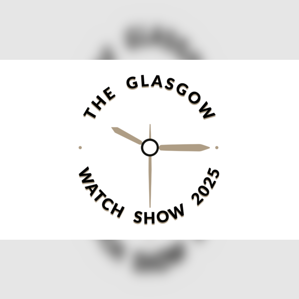 The Glasgow Watch Show