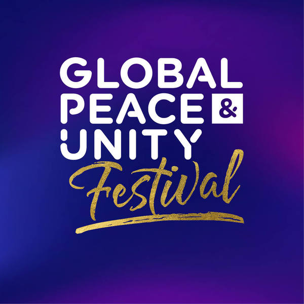 GPU Festival