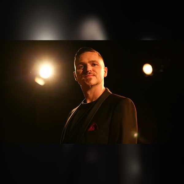 David Gilna - Did I Ever Tell Ya…