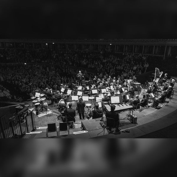 Grimethorpe Colliery Band