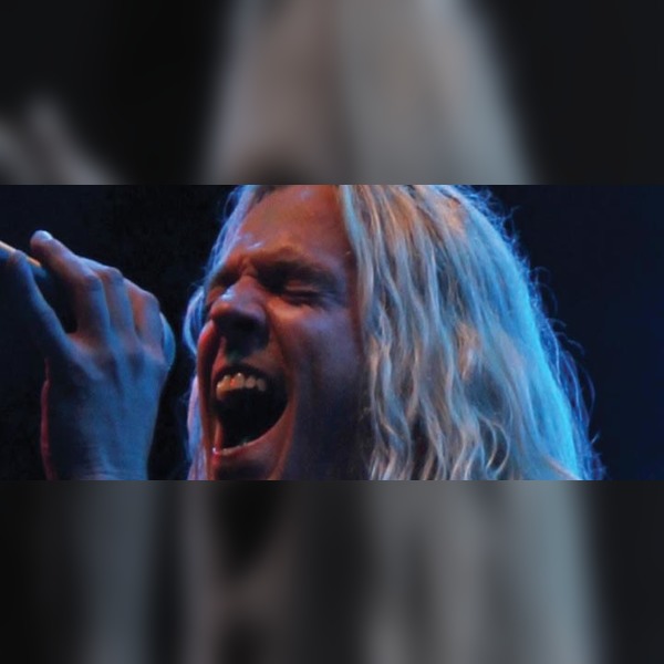 Hats Off to Led Zeppelin