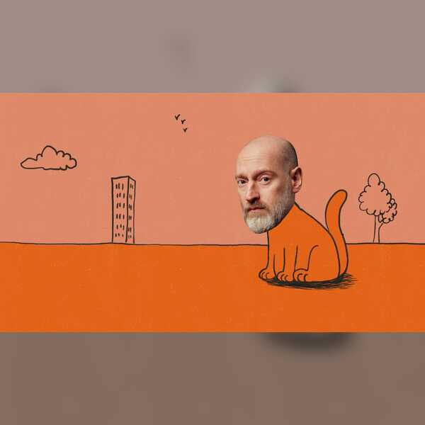 Henry Paker: Pencil Case