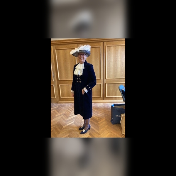 Matricks Illusion's Mystery Box