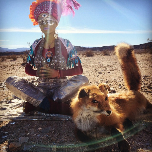 Alchemy Film and Moving Image Festival