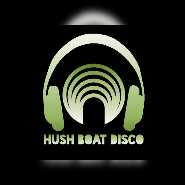 Hush BOAT Disco