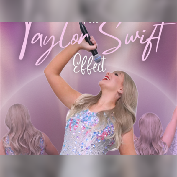 Taylor Swift Effect