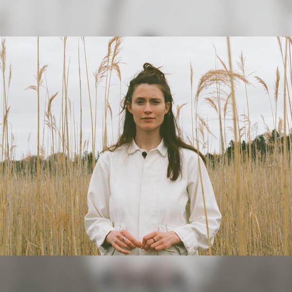 Rachel Sermanni (+ Support)