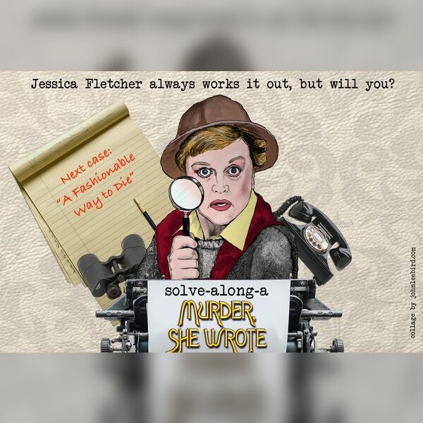 Solve-Along-a-Murder-She-Wrote