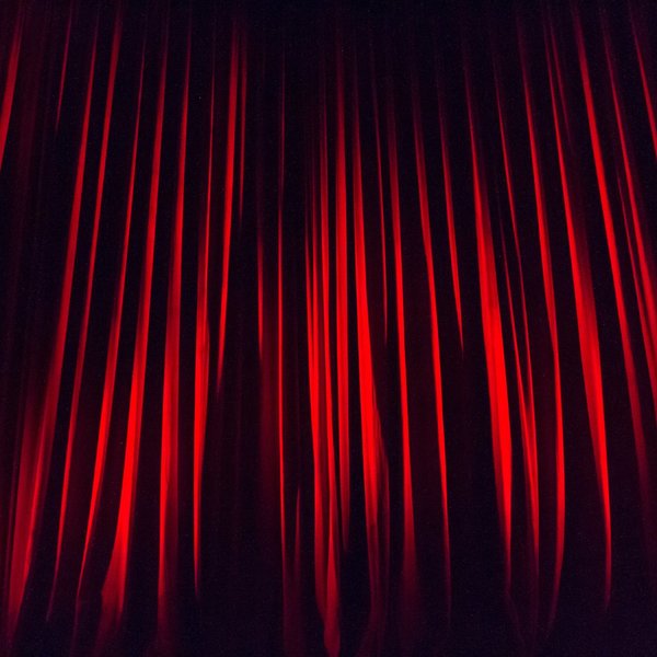 Phantom Panto