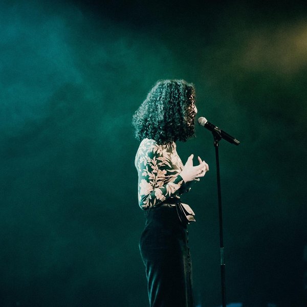 Sam Browne: You'll Miss the Sunset