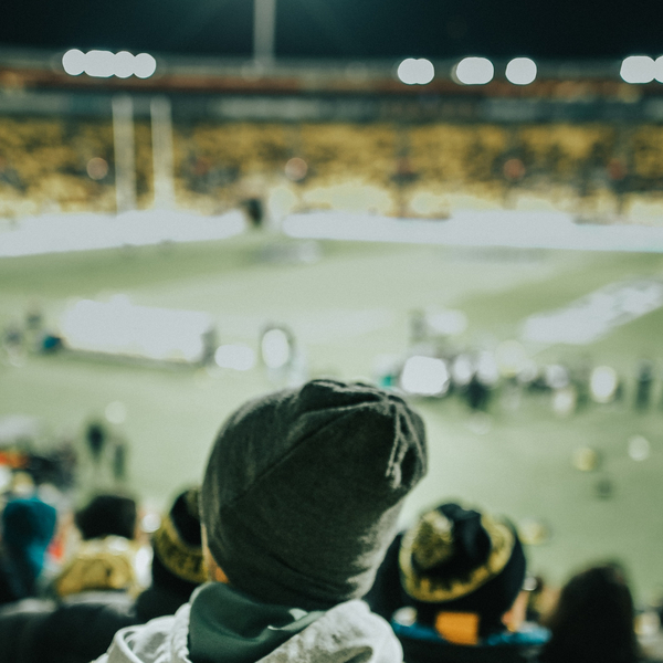 United Rugby Championship: Glasgow Warriors vs Cardiff Rugby