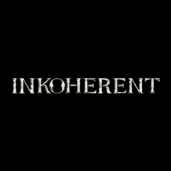 Inkoherent - Hardcore Birthday Pt.|||