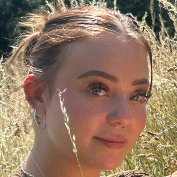 Isabella Dorta: The Birthday Tour
