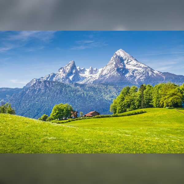 BSO: Julie Andrews: A Celebration