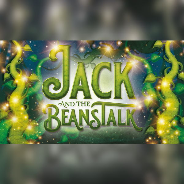 Jack & The Beanstalk