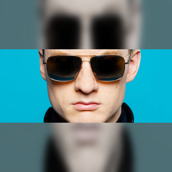 James Acaster