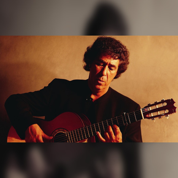 Juan Martin