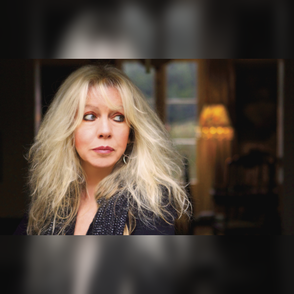 Judie Tzuke