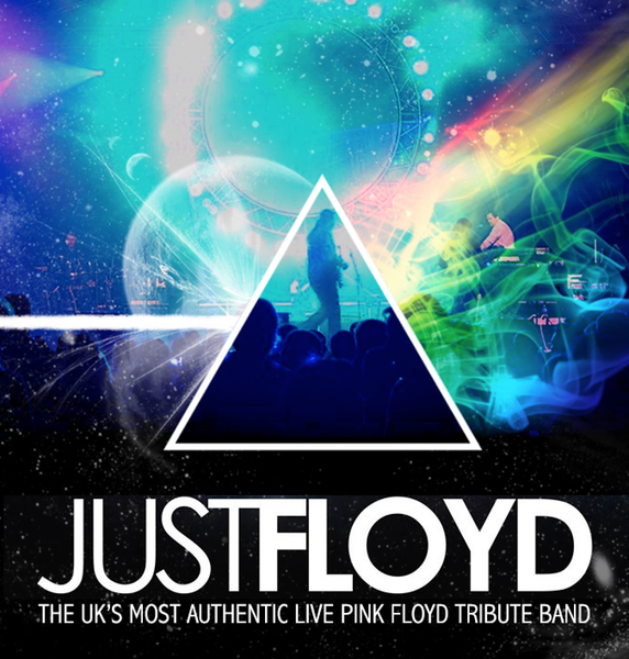Just Floyd