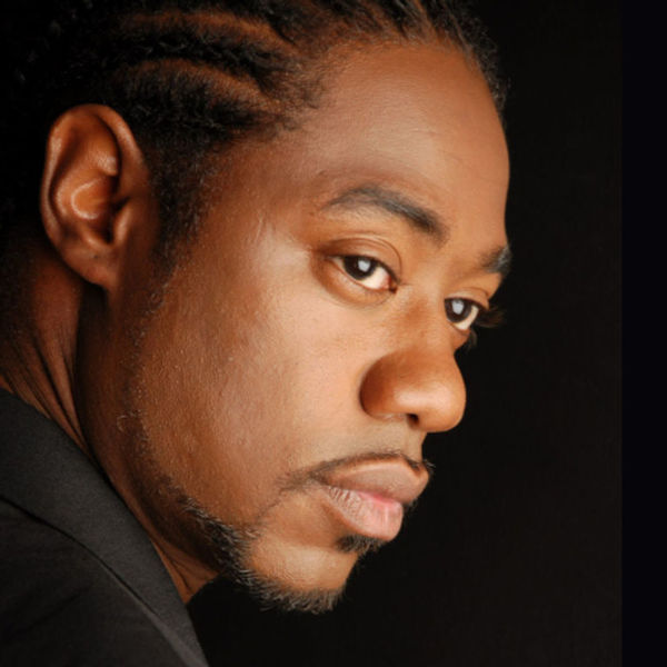 COBO : Comedy Shutdown - Black History Month Special
