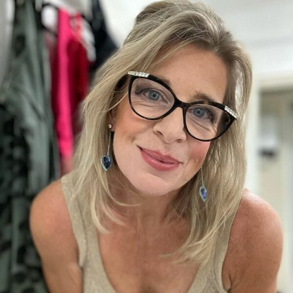 Katie Hopkins