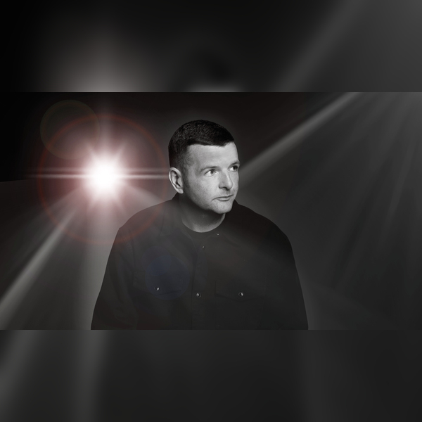 Kevin Bridges: Here If You Need Me