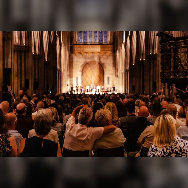 Pink Floyd By Candlelight