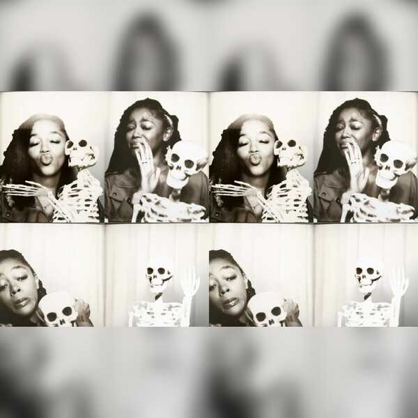 Kyrah Gray: Kyrahpractor