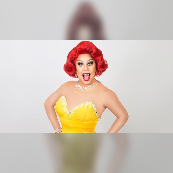 La Voix