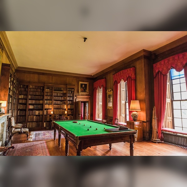 Summer Holiday Activities at Hopetoun House - Kids go FREE