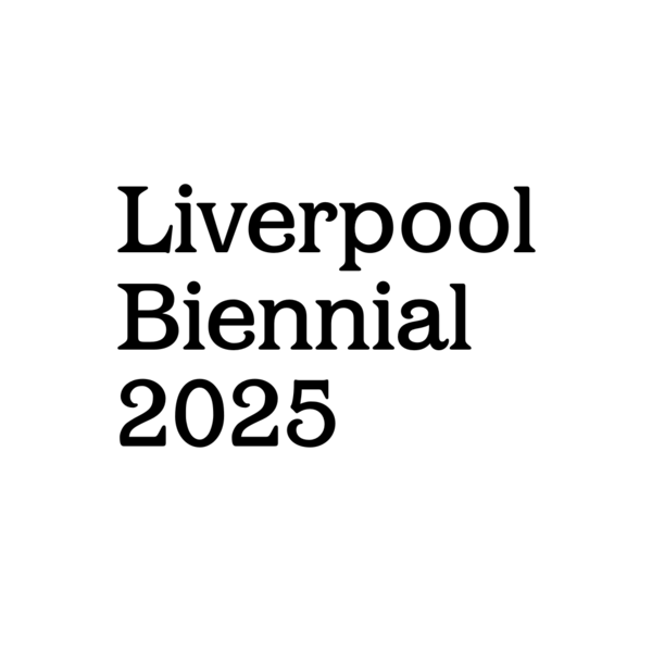 Liverpool Biennial 2025