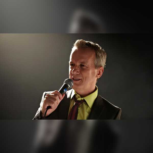 Frank Skinner: 30 Years of Dirt (Live Special Recording)