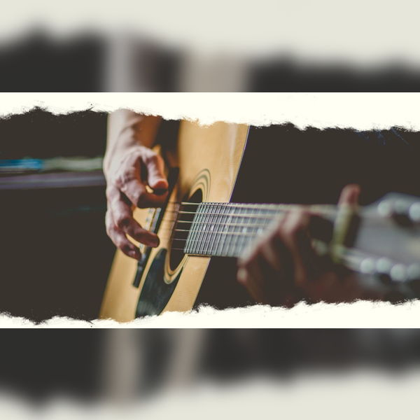 Live & Local - Acoustic Night