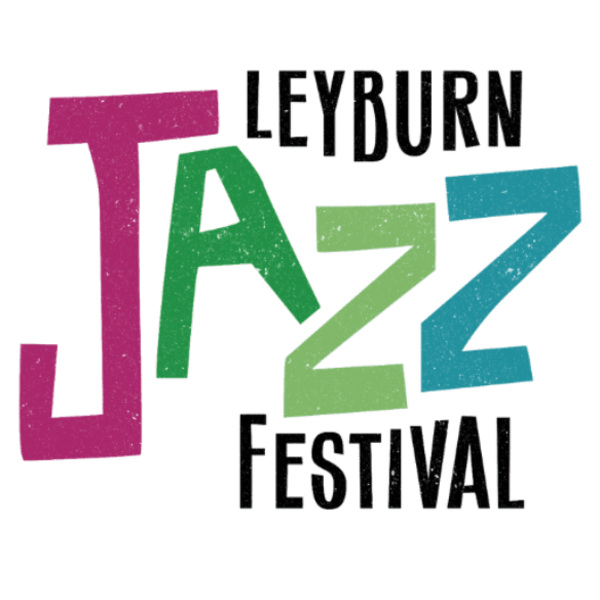 Leyburn Jazz Festival
