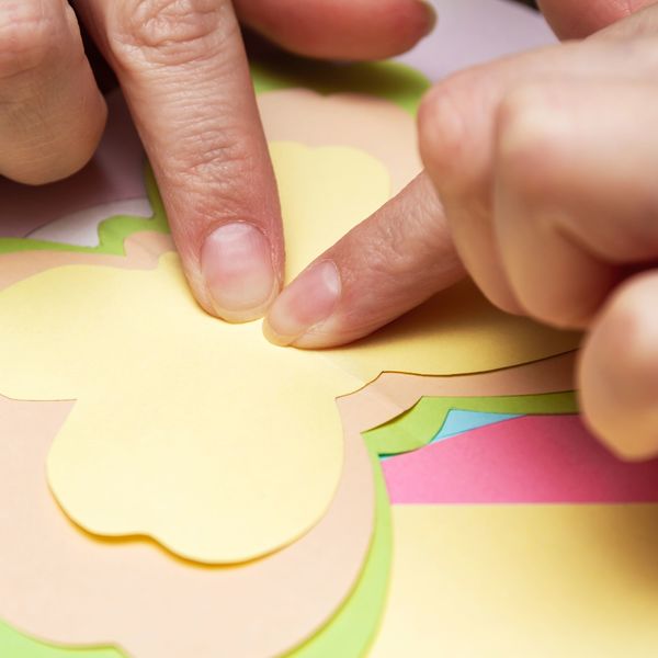 Summer Reading Challenge Launch Day At Loch Leven Community Library