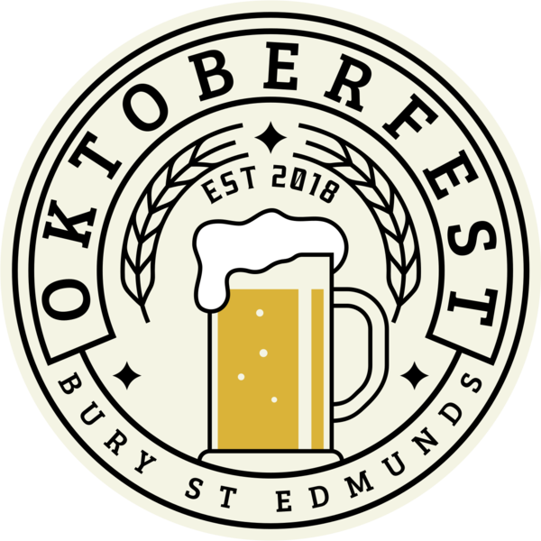 Oktoberfest Bury St Edmunds
