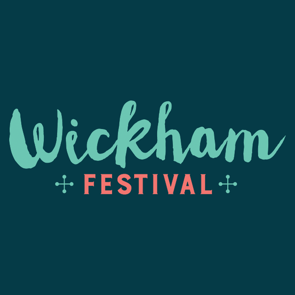 Wickham Festival