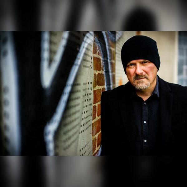 Craig Joiner